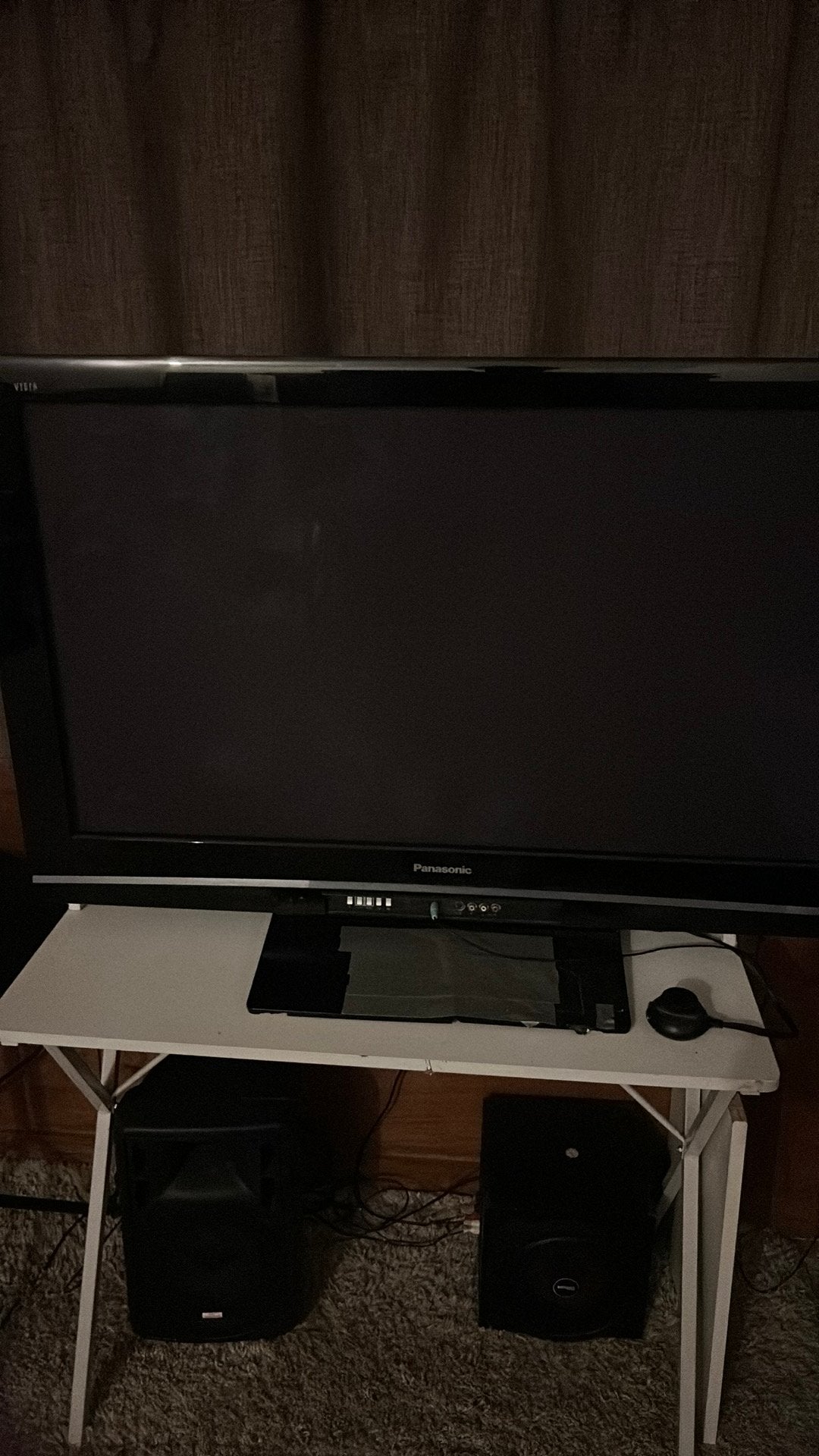 Sony tv, Computers en Software, Ophalen, Zo goed als nieuw, 60 Hz of minder, LED