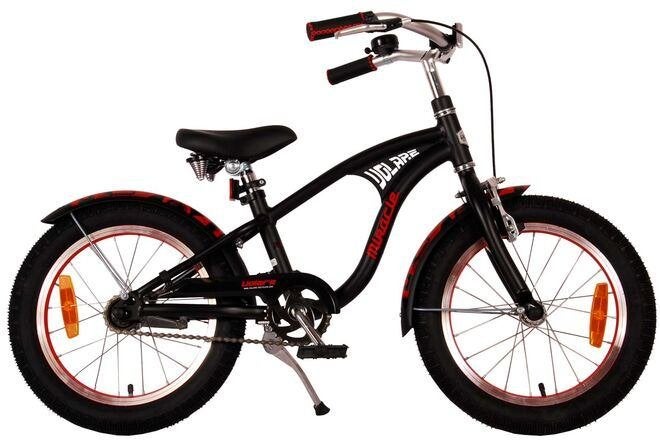 18,20,,,29 inch 3,7,21versnelling,inruil rijklaar,E-bikes, Ophalen of Verzenden, Nieuw