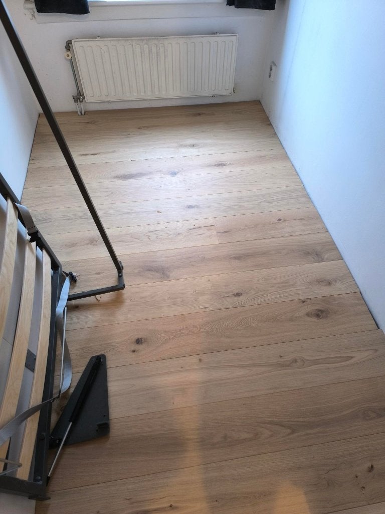 Laminaat & PVC specialist Heerhugowaard | Gratis offerte, Ophalen, 75 m² of meer, Laminaat
