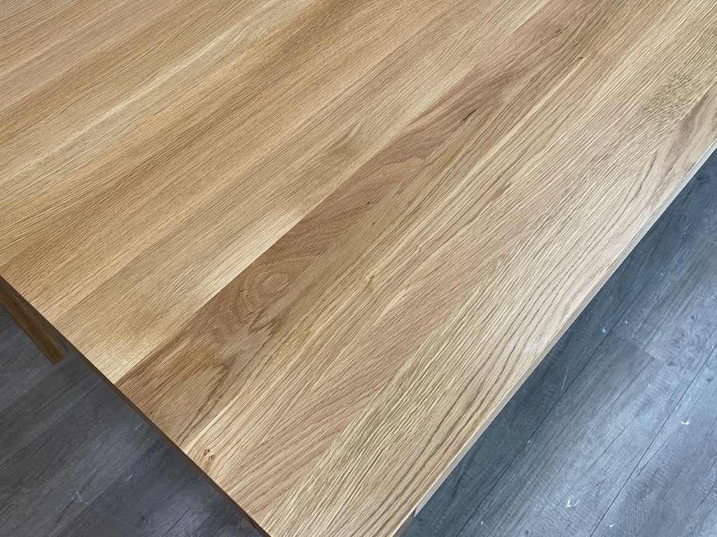 Sav & Okse Rikke middel groot - Hout | De Machinekamer, Huis en Inrichting, Ophalen, 50 tot 100 cm, Design, Eikenhout