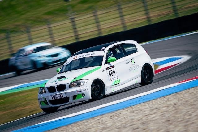 BMW 130i E87 Raceauto – Trackday – Drift – Race Ready, Auto's, 1-Serie, Achterwielaandrijving, 287 pk, Wit