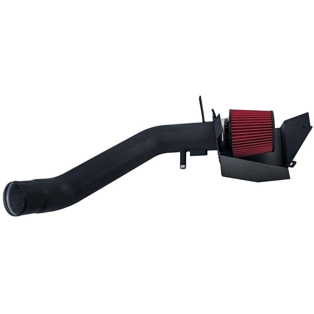 Cenauri Air Intake Kit Geschikt Voor BMW 4 Serie 435i [N55 M, Verzenden, Automotive Parts, A.parts@hotmail.nl, Trasmolenlaan 12 3447 GZ Woerden