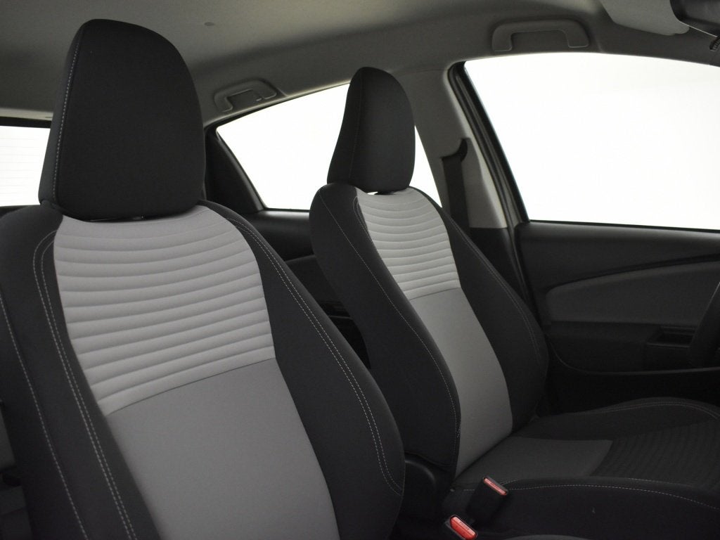 Toyota Yaris 1.5 Hyb. Active | Camera | Climate | AEB |, Auto's, Automaat, 1497 cc, Euro 6, 4 cilinders