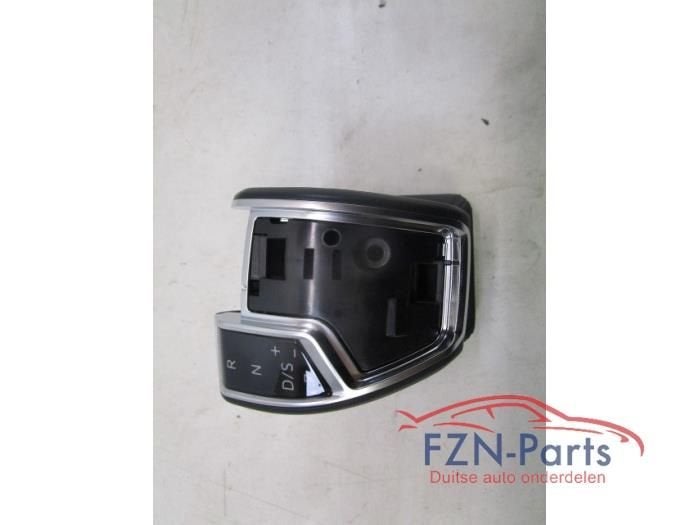VW Touareg 761 Versnellingspook Inleg, Ophalen of Verzenden, Gebruikt