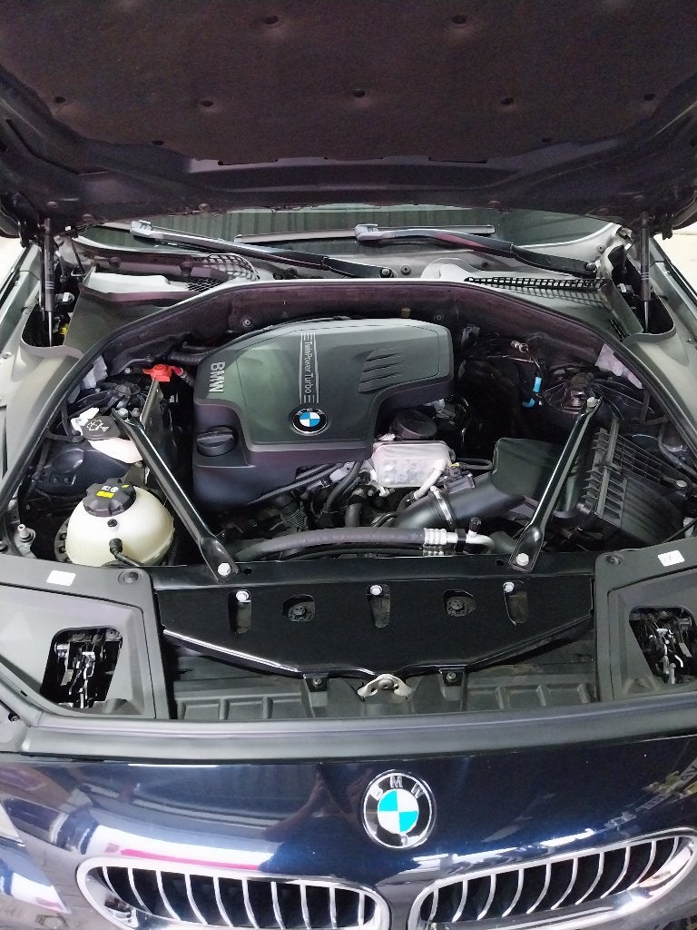 Professionele Car Detailing op Locatie - Regio Achterhoek, Ophalen