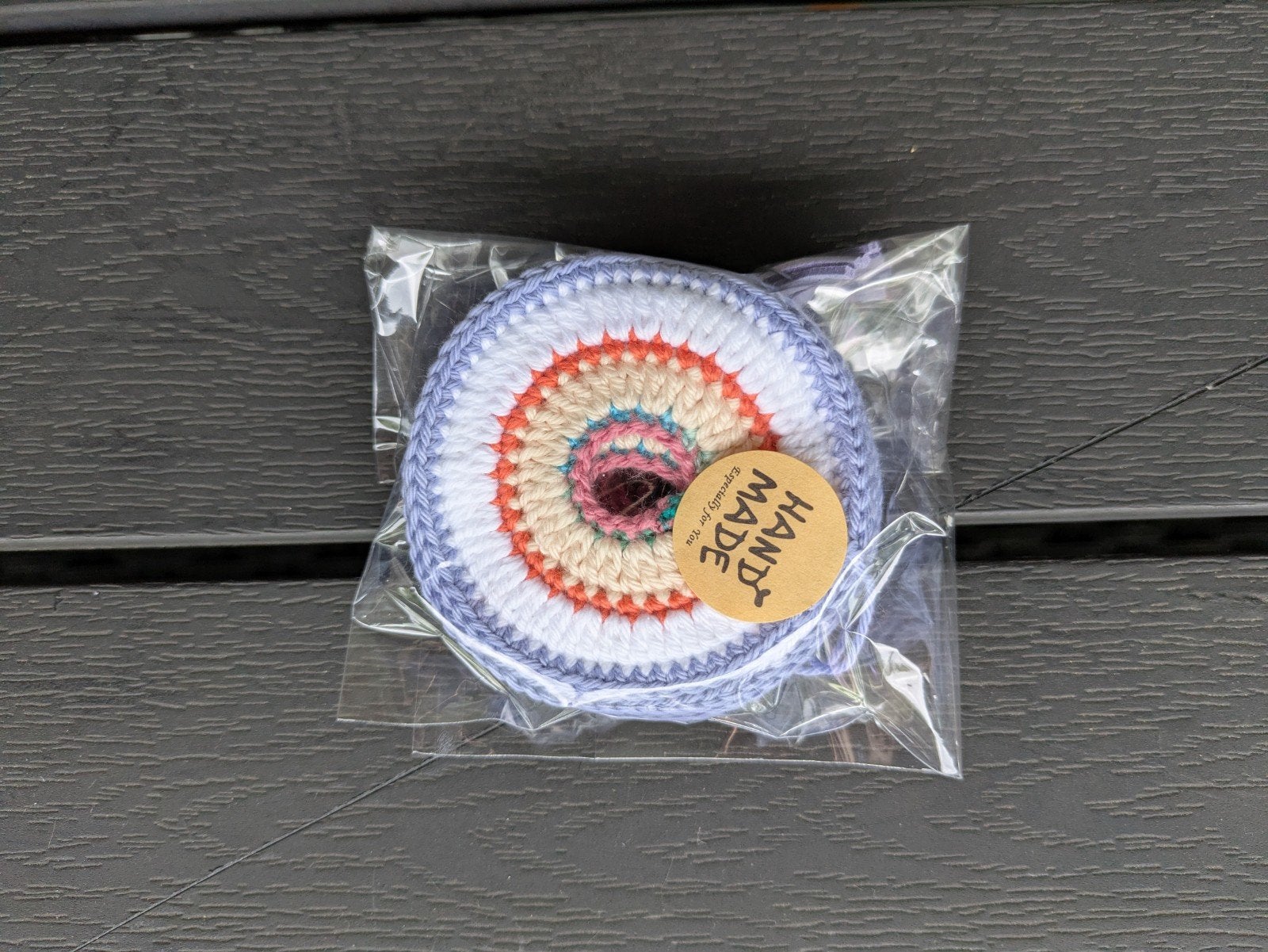 Nieuwe decoratie windspinner (11), Ophalen of Verzenden, Nieuw