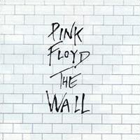 PINK FLOYD - The wall (2CD), Ophalen of Verzenden, Zo goed als nieuw, Pop, Album