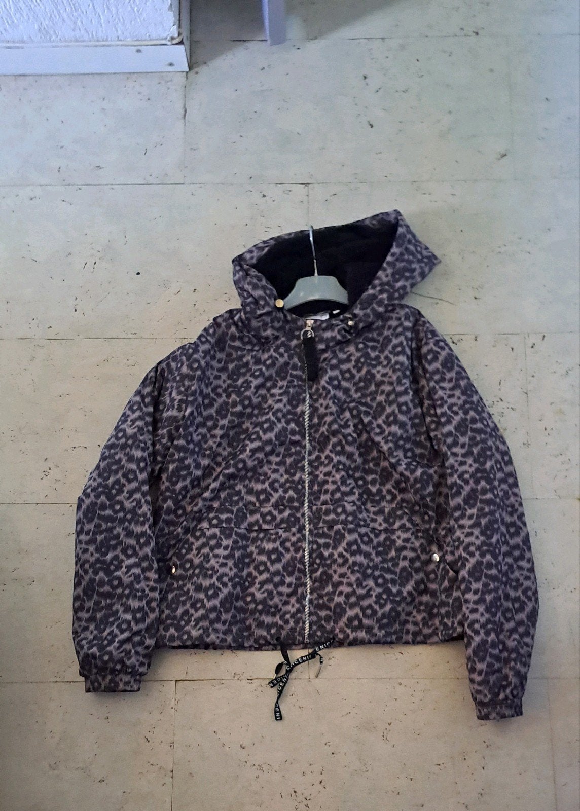 Jassen zomer, Kleding | Dames, Jassen | Zomer, Ophalen, Zo goed als nieuw, Maat 46/48 (XL) of groter
