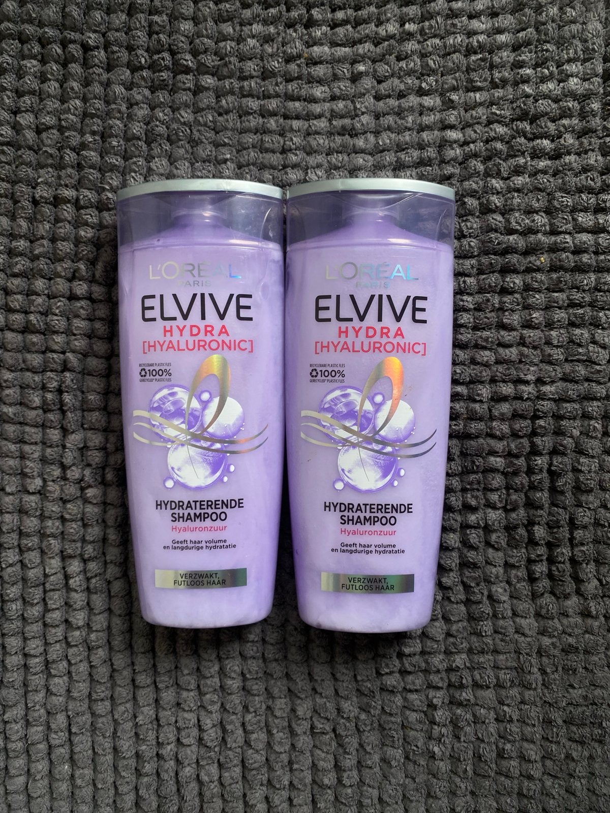 Diverse Shampoos en Conditioners van Verschillende Merken, Ophalen of Verzenden, Nieuw, Shampoo of Conditioner