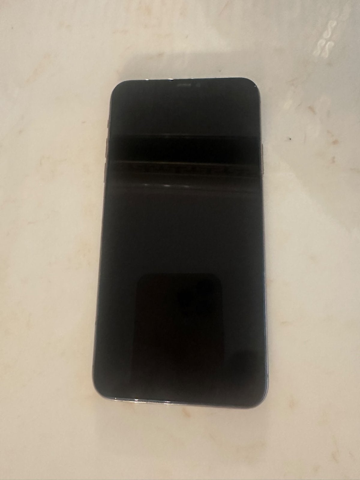 iPhone 11 Pro Max 256GB Goud - Zo goed als nieuw, IPhone 11 Pro Max, Zo goed als nieuw, Zonder simlock, Zonder abonnement
