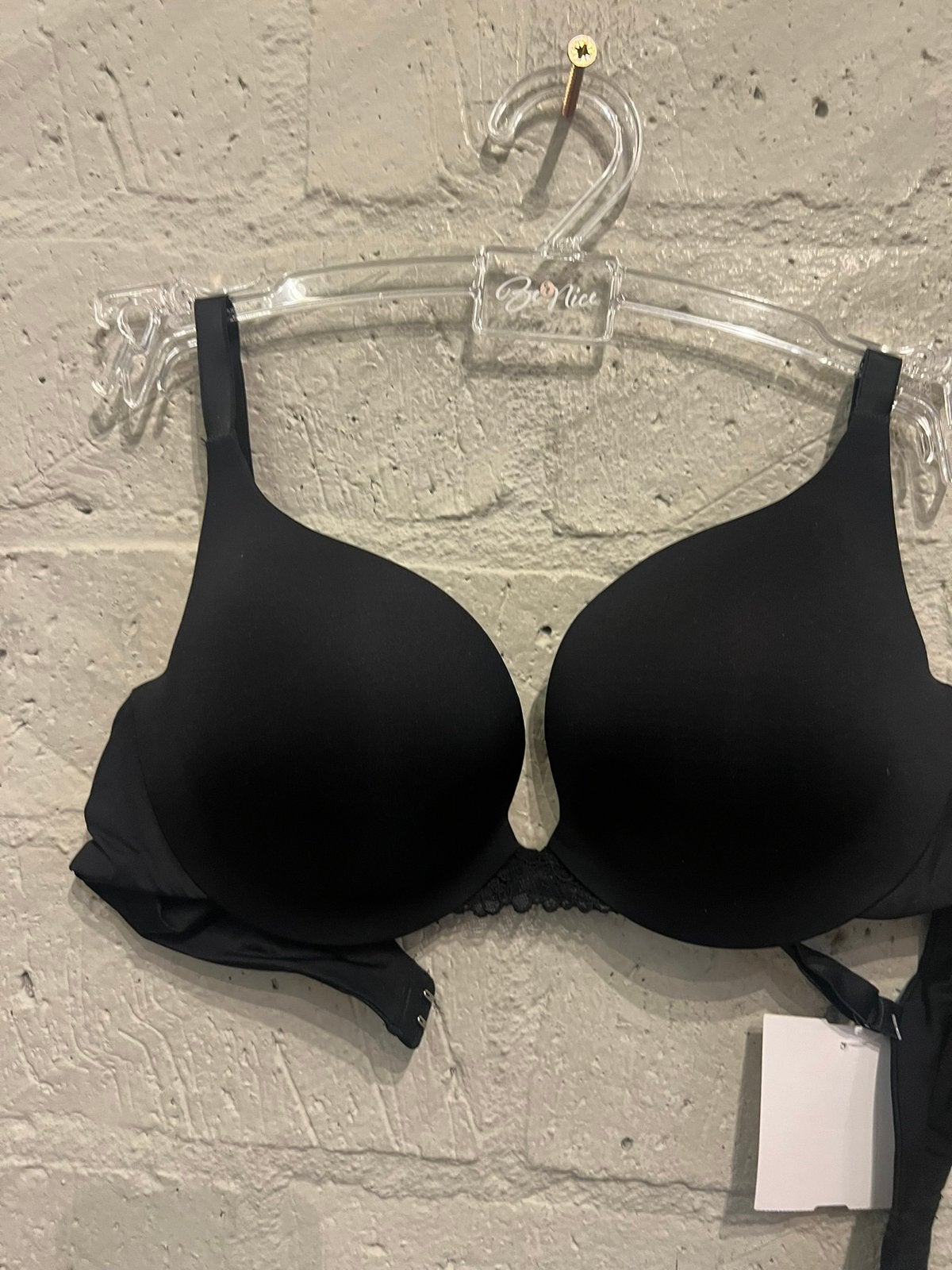 Sloggi Bh maat 85A NIEUW!! Nu €12,50, Ophalen of Verzenden, BH