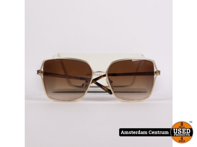 Michael Kors MK 1087 Dorado Beach - B Grade