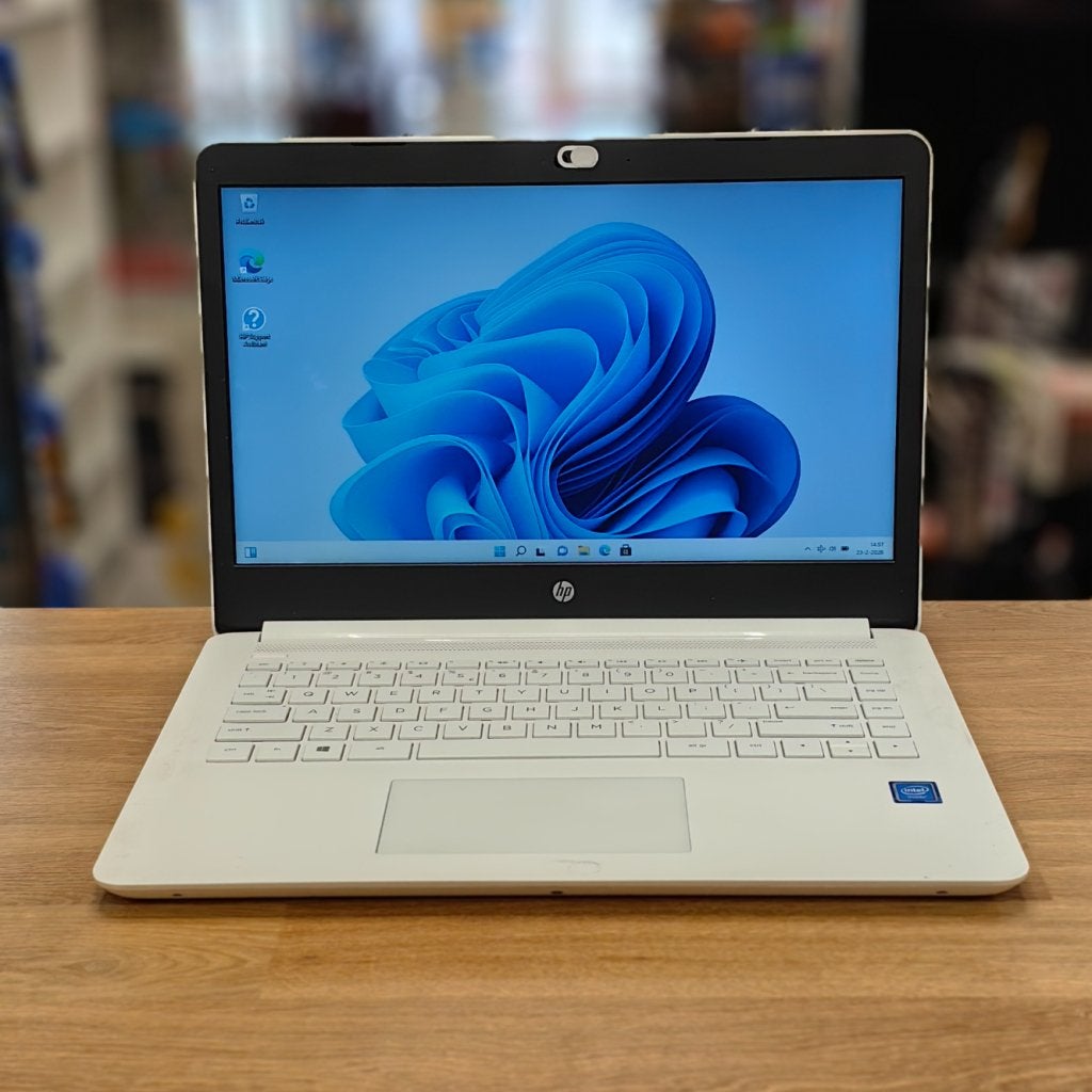 Asus R301L Intel Core i5 256GB 8GB Windows 11, Asus, Zo goed als nieuw, Support@asus.com, No. 15, Li-Te Road, Beitou District
Taipei 112
Taiwan