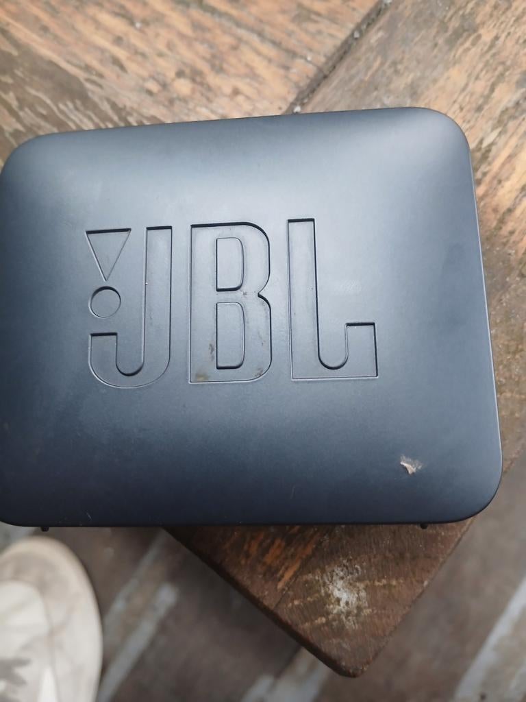 Jbl speaker, Computers en Software, Pc speakers, Ophalen, Gebruikt, Audiokanaal 5.1, JBL