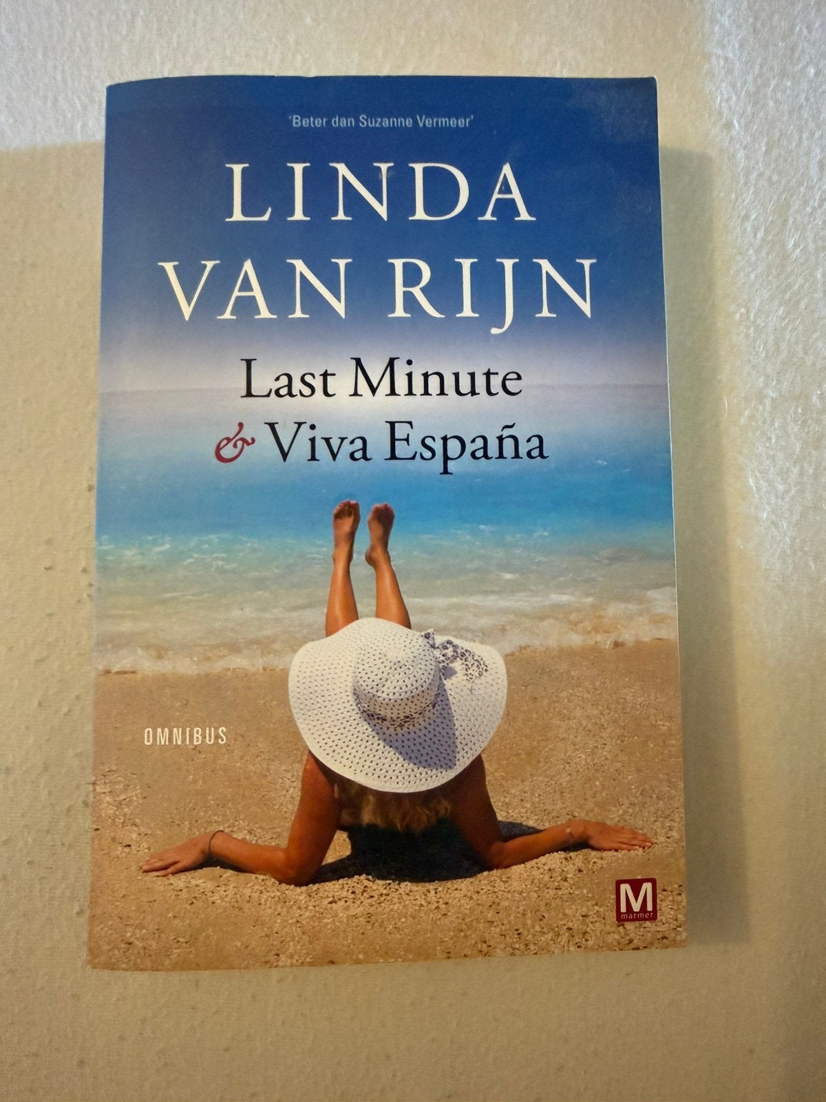 Diverse boeken, Boeken, Ophalen of Verzenden, Zo goed als nieuw