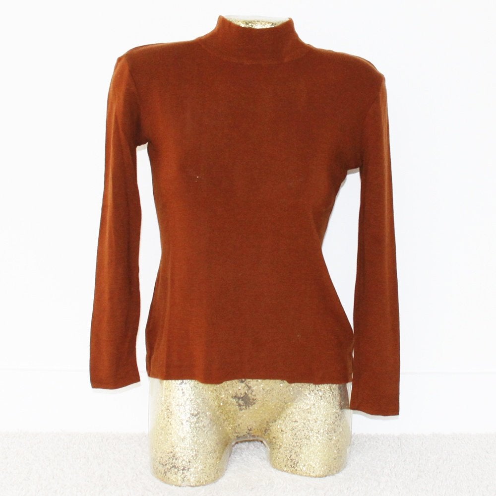 Escada Coltrui (Maat 38) - 68 € 75,-, Kleding | Dames, Maat 38/40 (M), Overige kleuren, Nieuw, Escada