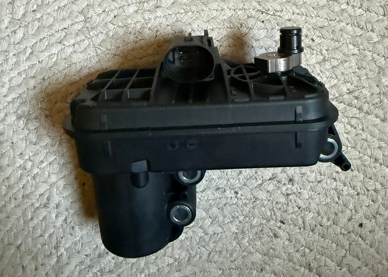 Turbo actuator 1.4 tsi, Auto-onderdelen, Ophalen of Verzenden, Nieuw, Seat