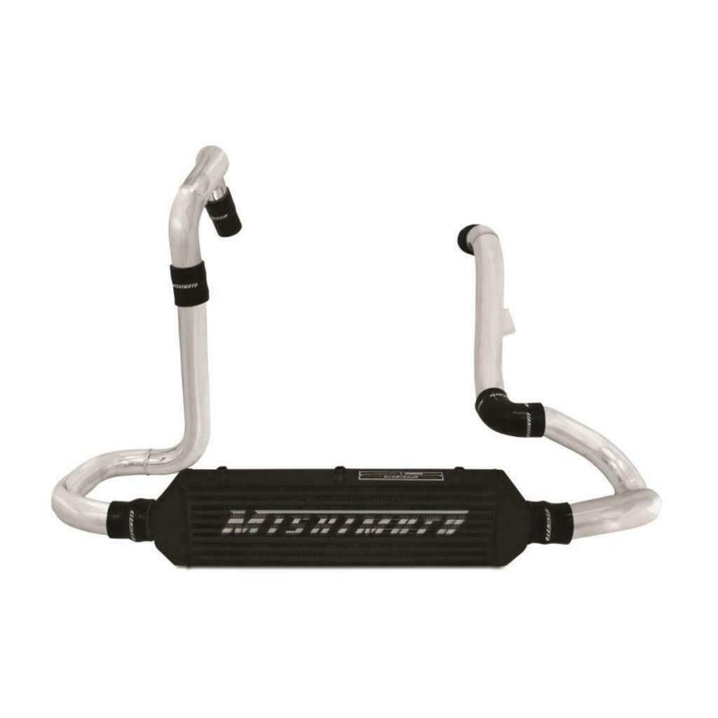 Mishimoto Intercooler kit - Hyundai Genesis coupe 2.0T 10-12, Ophalen of Verzenden