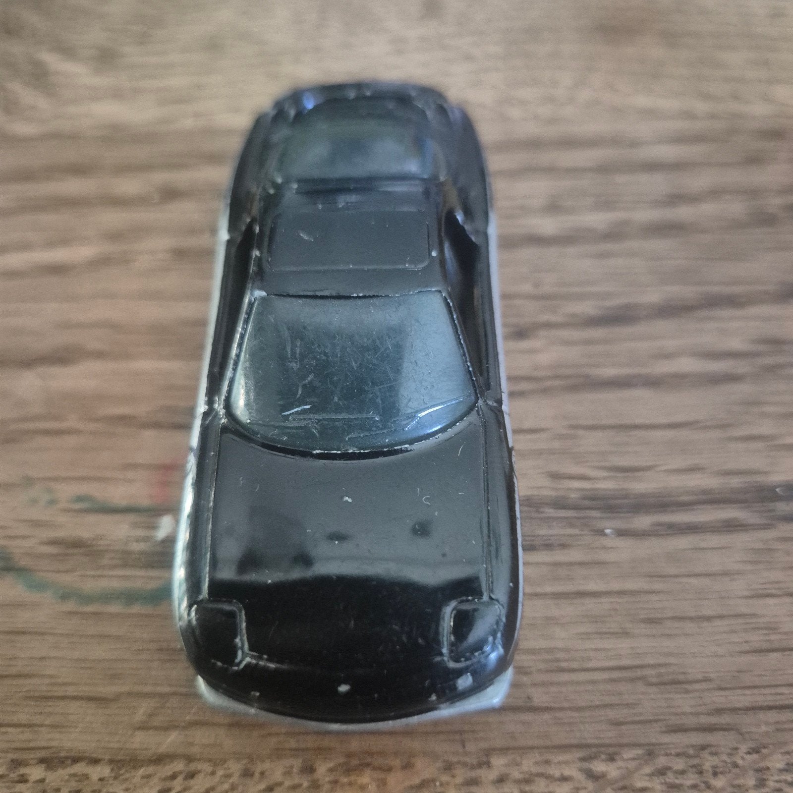 mazda, Verzenden, Auto