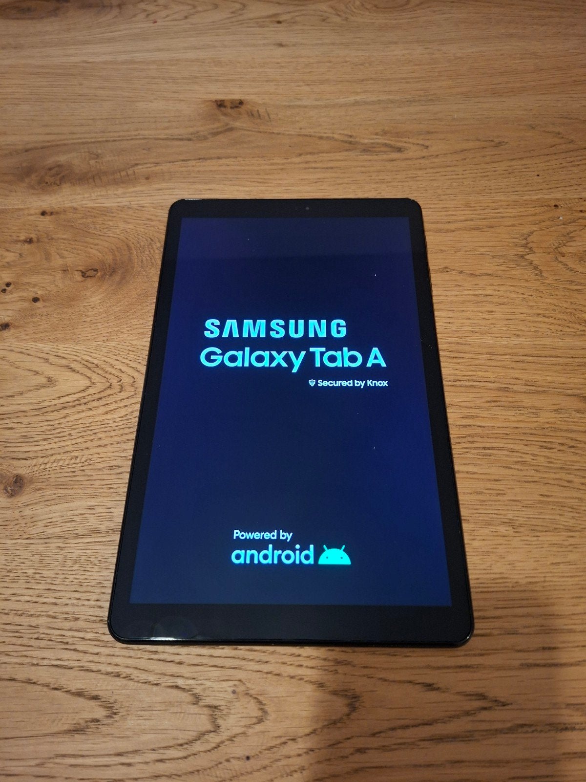 Samsung Galaxy Tab A 10.5 inch 32 GB (2018), Computers en Software, Android Tablets, Gebruikt, Wi-Fi, 10 inch, 32 GB, Uitbreidbaar geheugen