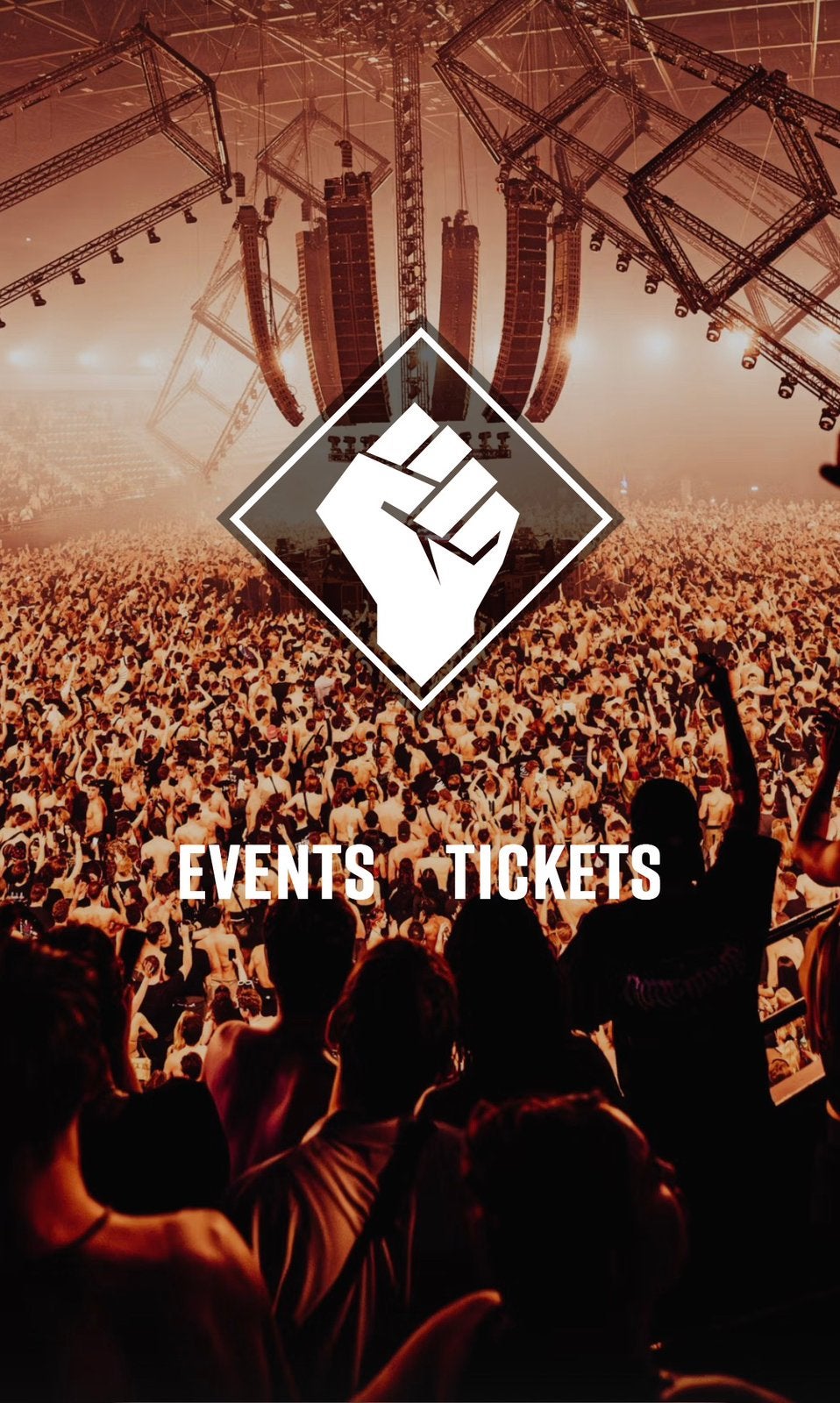 Rotterdam Rave 29 augustus, Tickets en Kaartjes, Eén persoon, Augustus