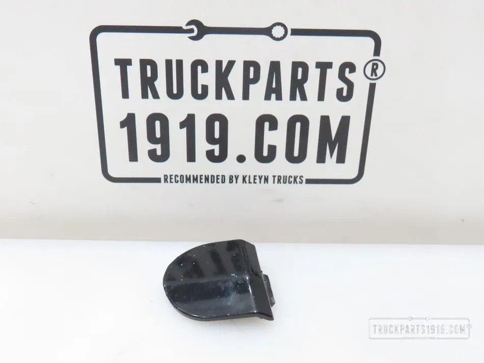 Scania 2128512 Afdekkap bumper Re. Scania, Auto-onderdelen, Ophalen, Gebruikt, Scania, Carrosserie en Plaatwerk