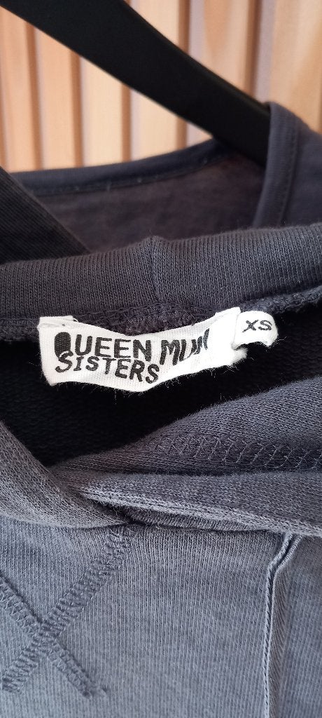 Positiekleding maat 36 - 38 SHIRTS, Ophalen of Verzenden, Zo goed als nieuw, Maat 36 (S), Overige typen