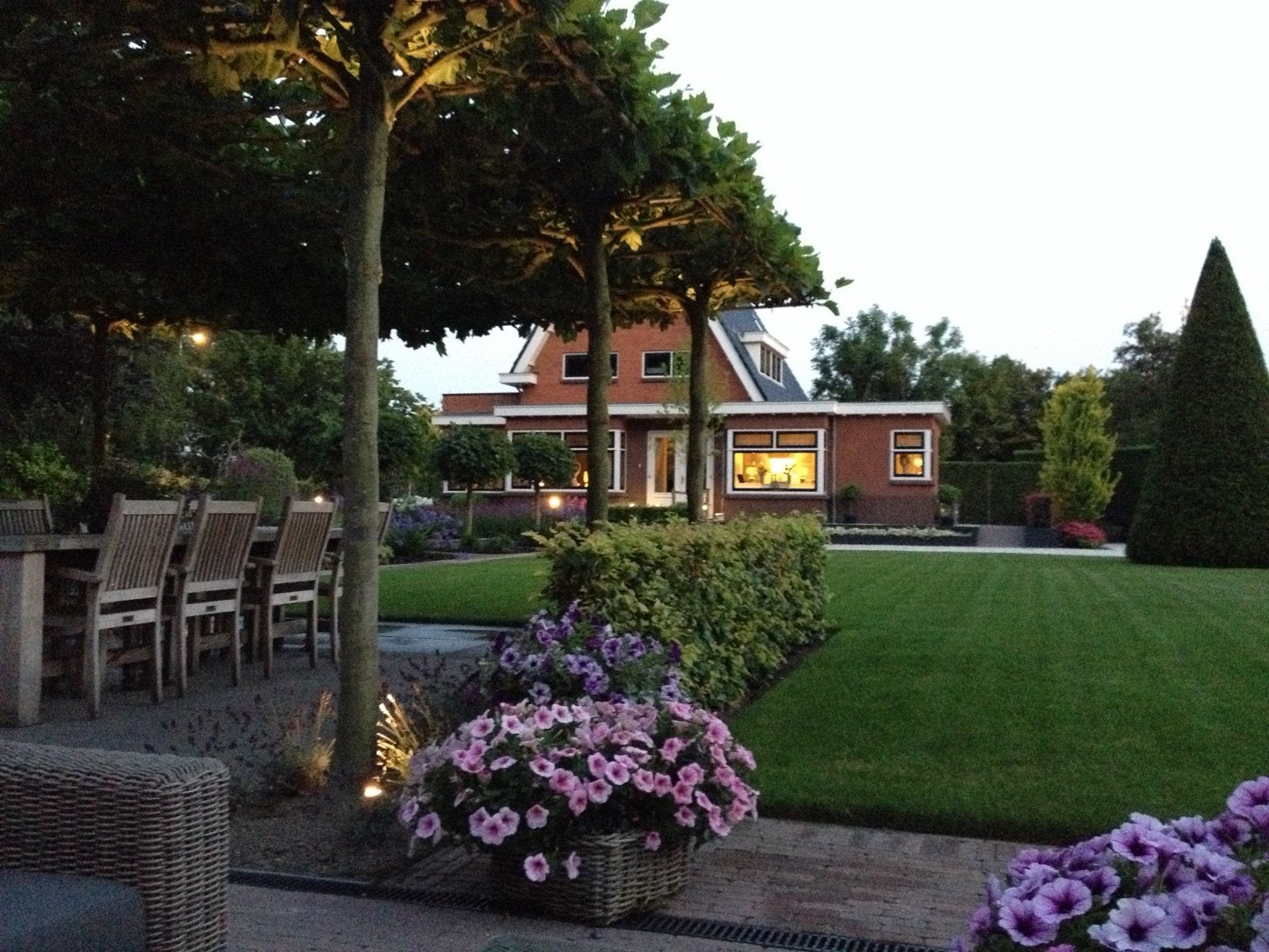 Gezocht: huishoudelijke hulp, Diensten en Vakmensen, Huishoudelijke hulp, Schoonmaken