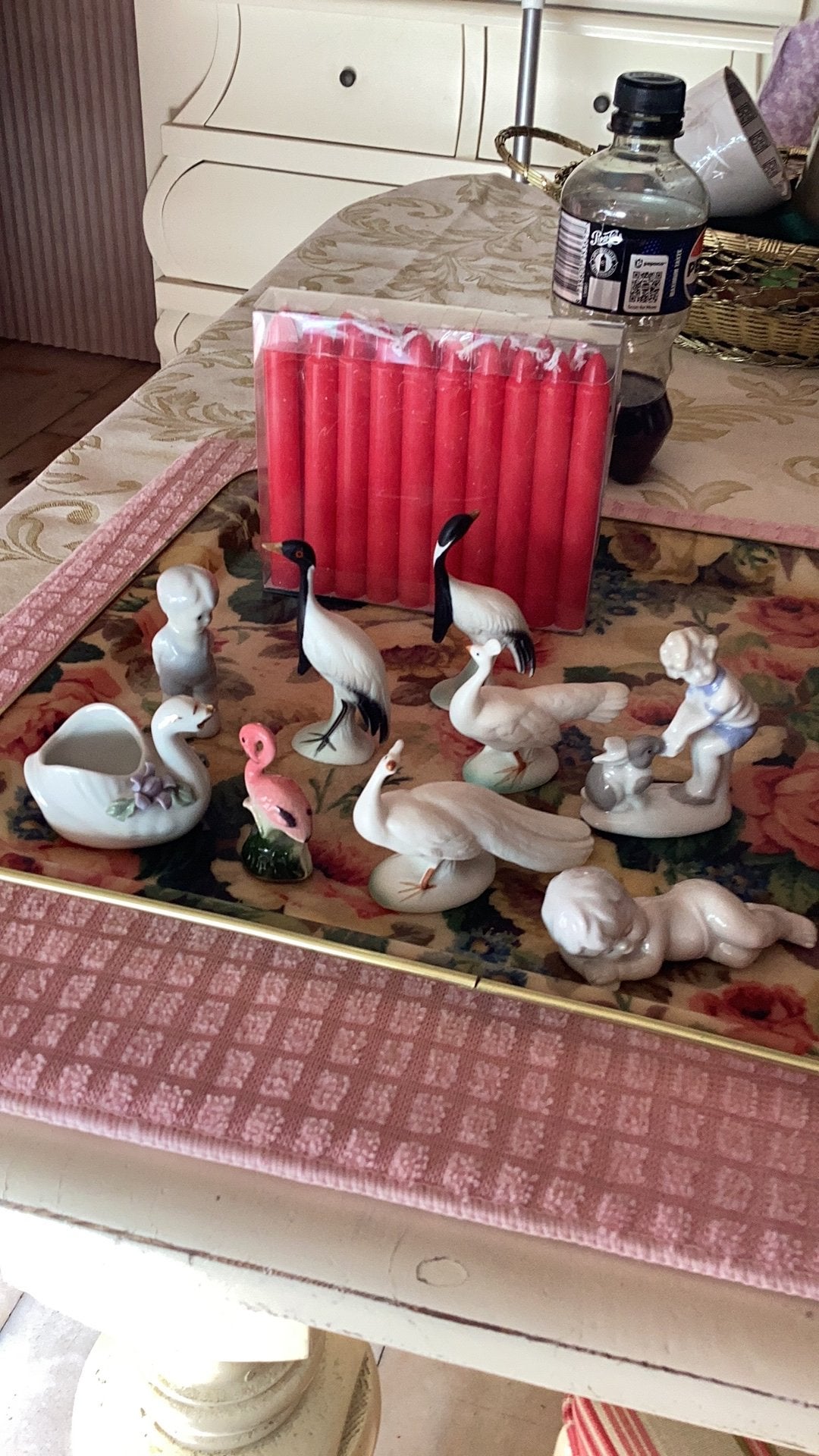 Dieren, Verzenden, Dier