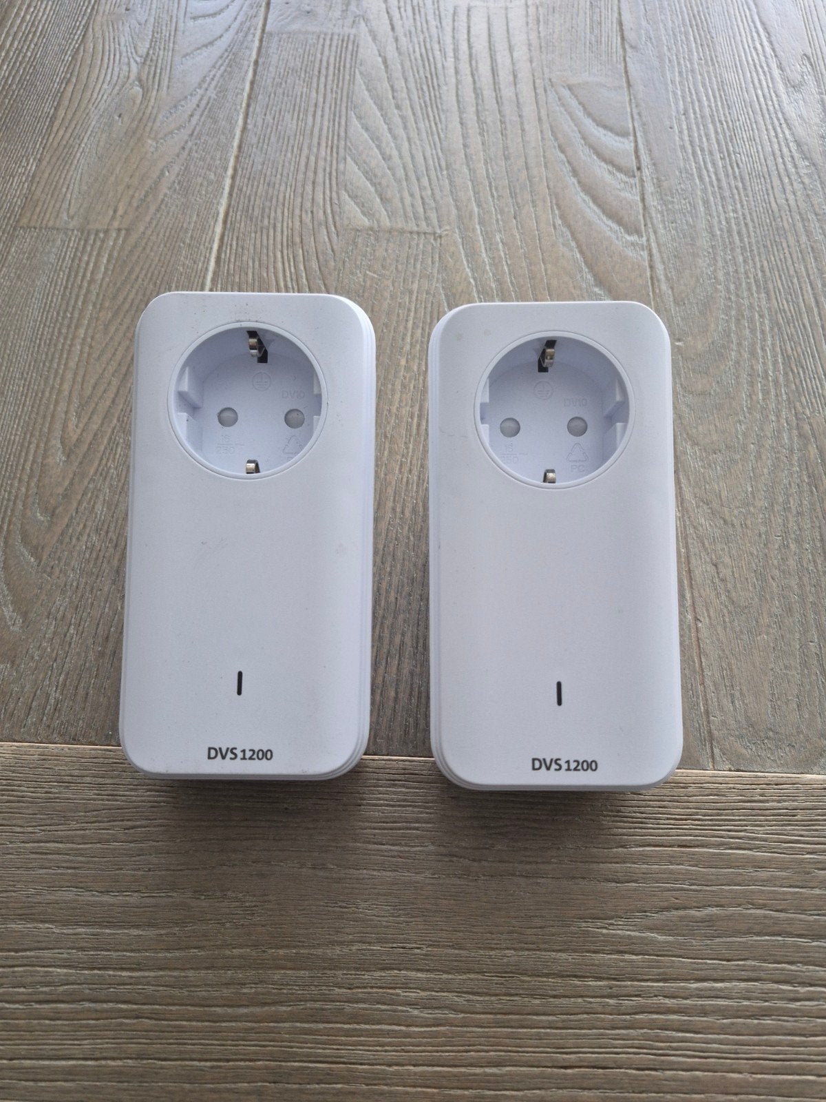Kpn dvs 1200, Ophalen of Verzenden