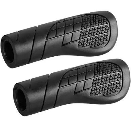 Fatbike Handvatten Ouxi V8/H9/V20 - Ergonomisch, Stuur, Nieuw, Ophalen of Verzenden, Fatbike