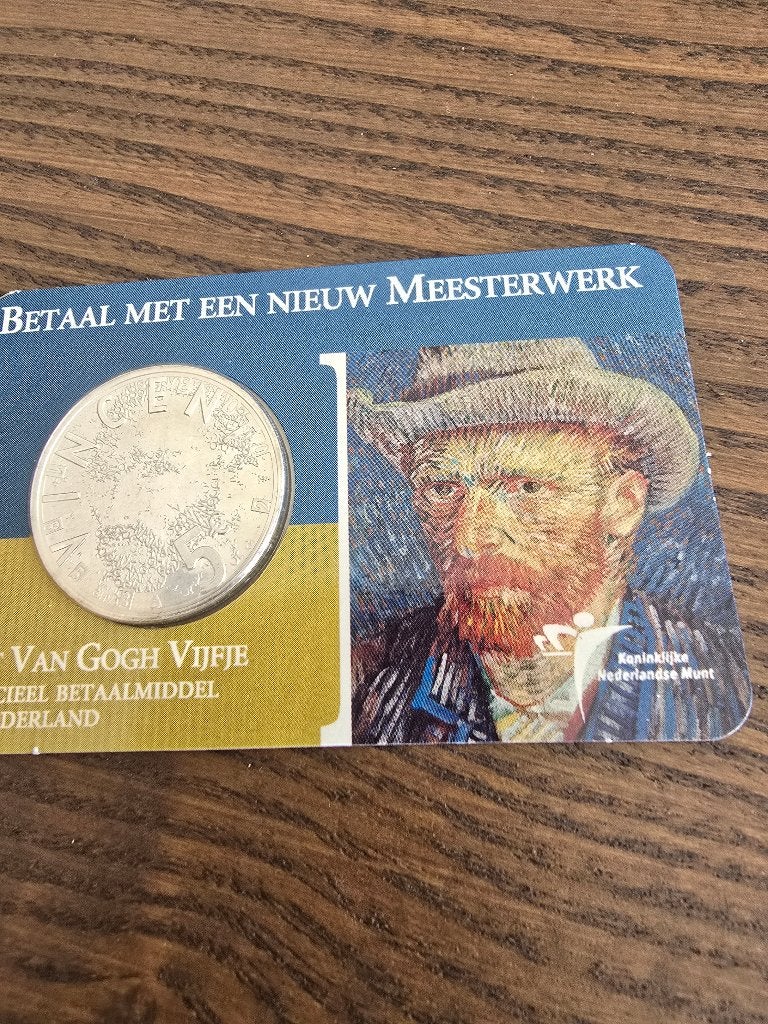 Nederlandse Herdenkingsmunten - Nieuwstaat, Postzegels en Munten, Setje, Koningin Beatrix, Zilver, Overige waardes