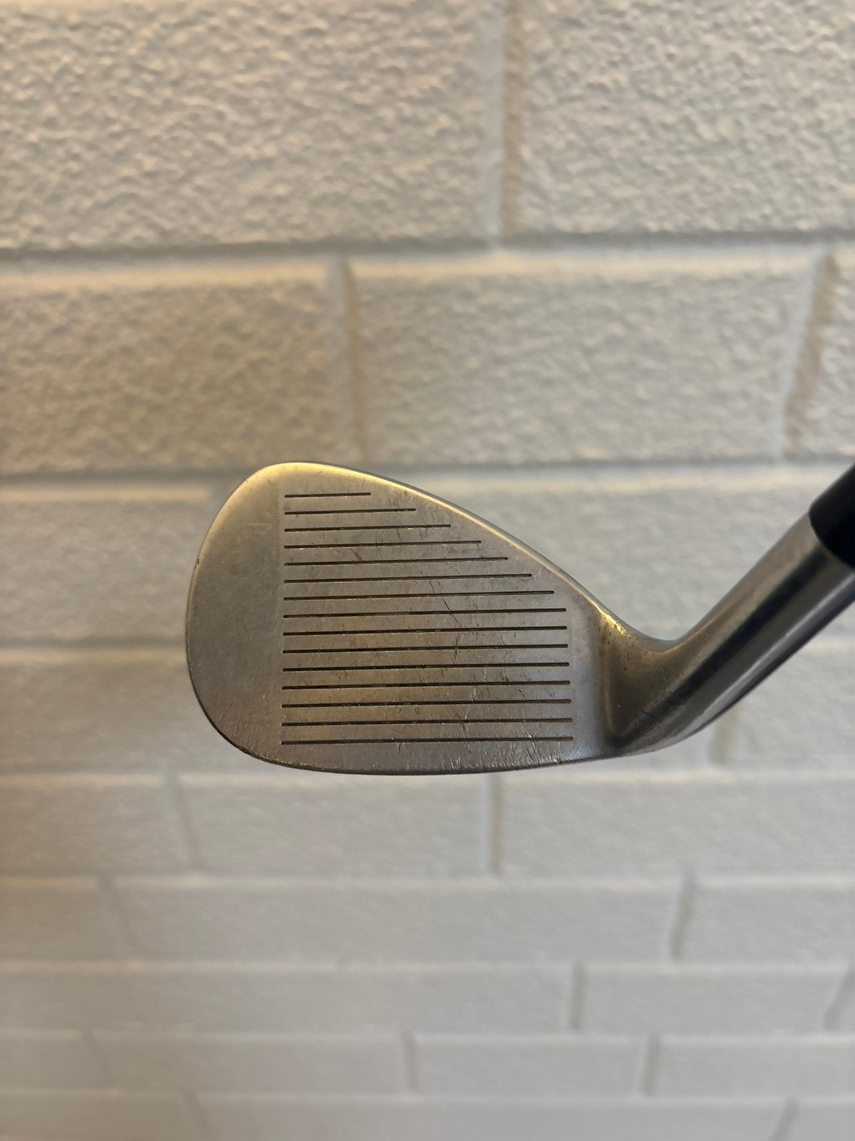 Callaway Legacy SW | W Flex, Callaway, Ophalen of Verzenden, Zo goed als nieuw, Callaway