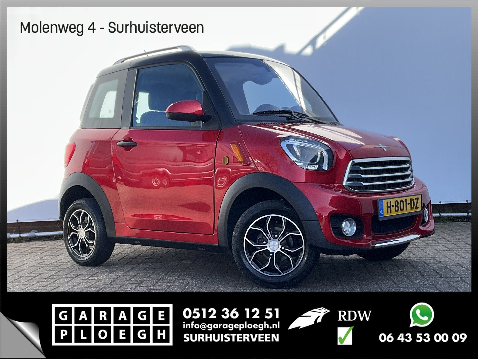 Today sunshine M2 Carplay Navigatie Camera Parksens, Auto's, Automaat, Metallic lak, Gebruikt, Origineel Nederlands