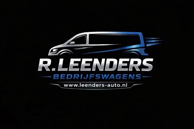 Auto/Bedrijfswagen monteur Son en Breugel, Vacatures, 33 - 40 uur, Starter, Vast contract