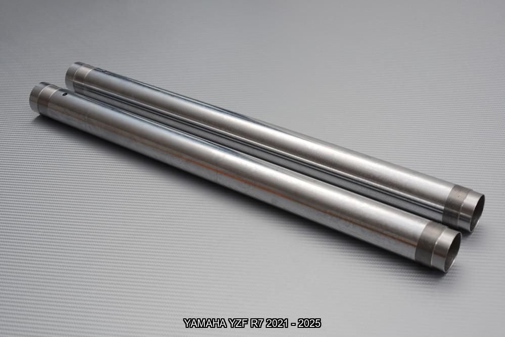 Voorvorkpoten SPR YAMAHA YZF R7 2021 - 2025