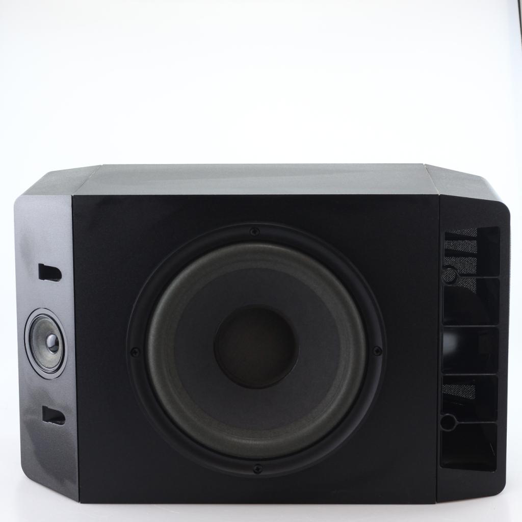 Bose 301 Serie IV Speaker Set van 2 Links + Rechts, Bose, Zo goed als nieuw, Support@bose.com, The Mountain
Framingham, MA 01701
USA