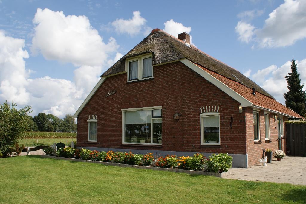 vakantiehuisje, Vakantie, Vakantiehuizen | Nederland, In bos, Overijssel, 1 slaapkamer, 2 personen