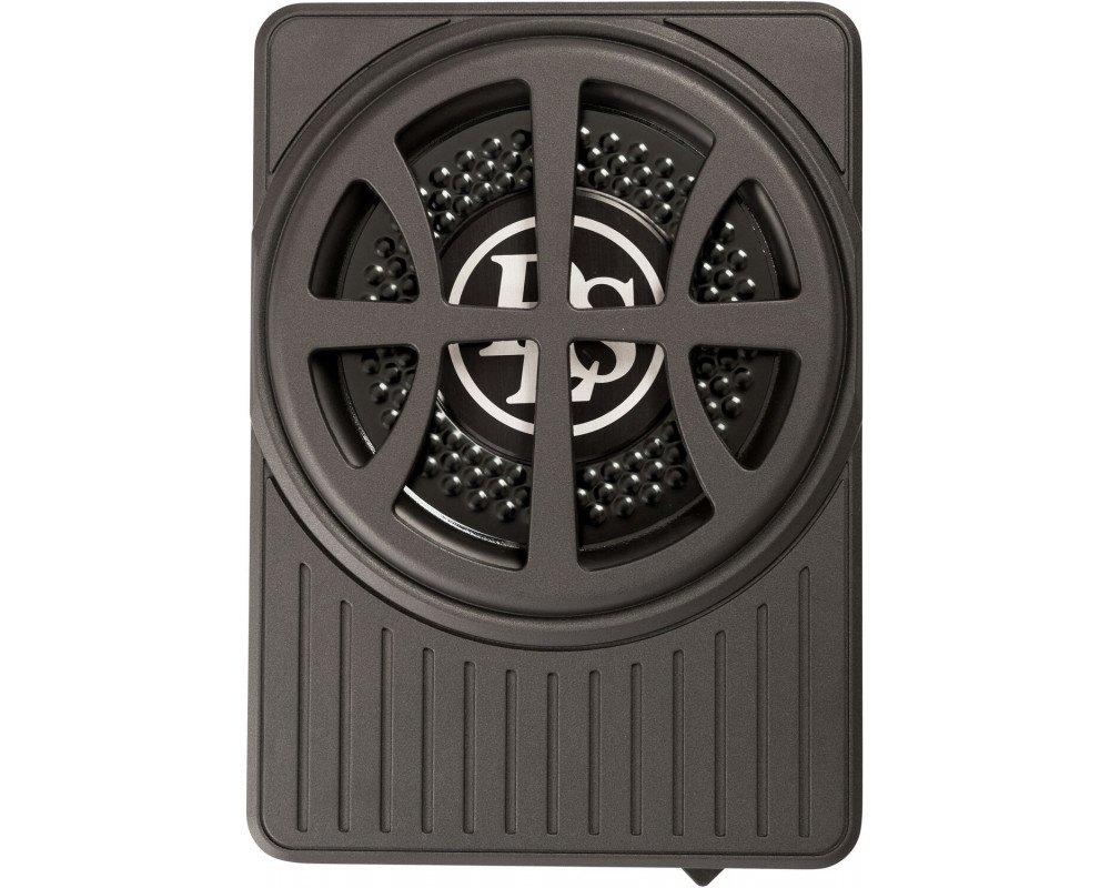 DLS 610ACW10 10 inch underseat subwoofer