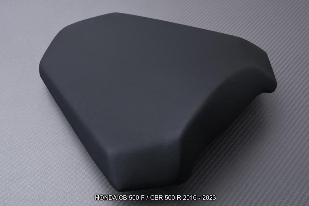 AVDB achter zadel voor HONDA CB 500 F CBR 500 R 2016 2023, Verzenden, Nieuw
