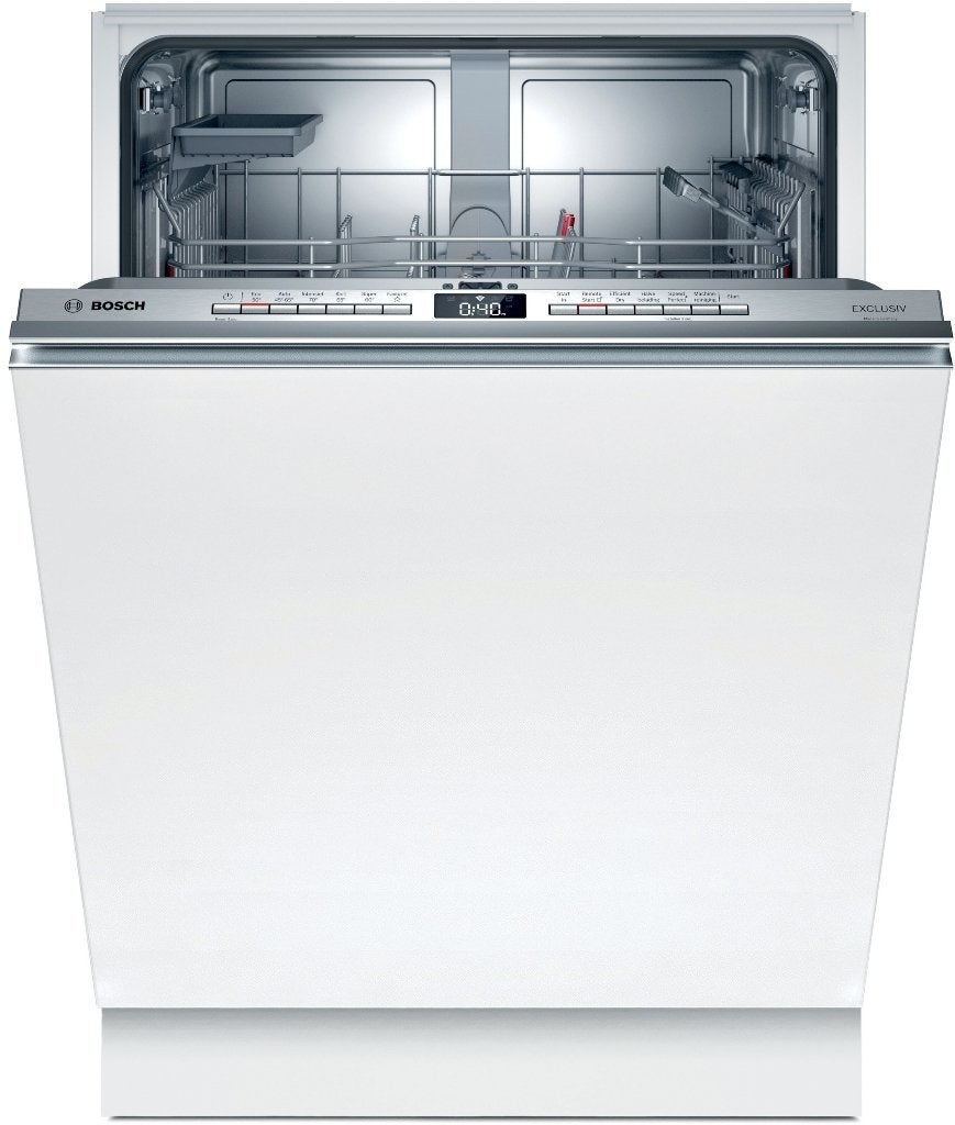 Vaatwasser, Witgoed en Apparatuur, Vaatwasmachines, Ophalen, Gebruikt, Minder dan 10 liter, Inbouw
