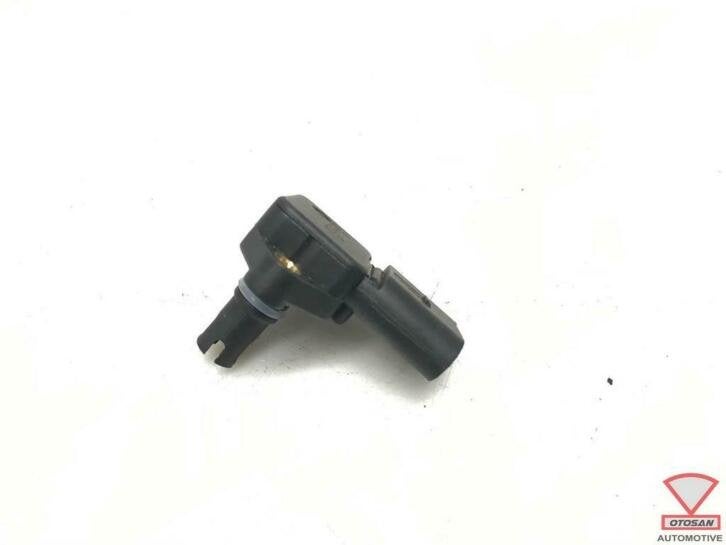 vw polo 9n vag map sensor benzine 0369980411
