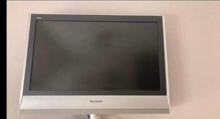 Tv televisie om te gamen xbox ps5  ps4 playstation, Ophalen of Verzenden, 100 cm of meer, 50 Hz, Overige merken