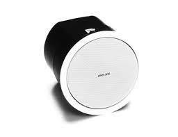 Bose 100 volt FreeSpace Model 8 inbouw speakers, Nieuw, Ophalen of Verzenden, Bose, 120 watt of meer