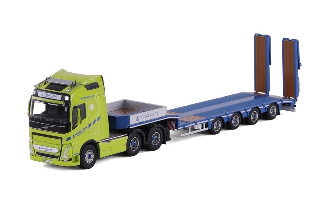 WSI & TEKNO & CAVALLINO TE KOOP, Hobby en Vrije tijd, Verzenden, Zo goed als nieuw, Bus of Vrachtwagen, Wsi