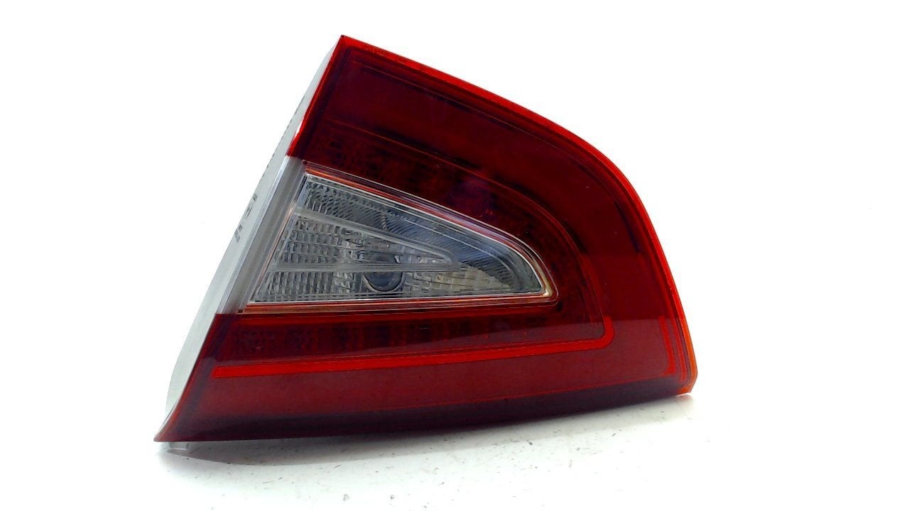 Achterlicht kofferdeksel achterklep rechts Hyundai iX 35, Auto-onderdelen, Onderdelen@venauto.nl, Van der Ven Autorecycling B.V.