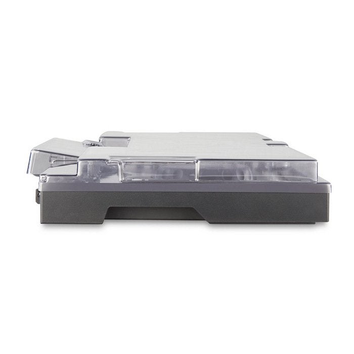 Decksaver stofkap voor Pioneer XDJ-RR, ., Nieuw, ., .