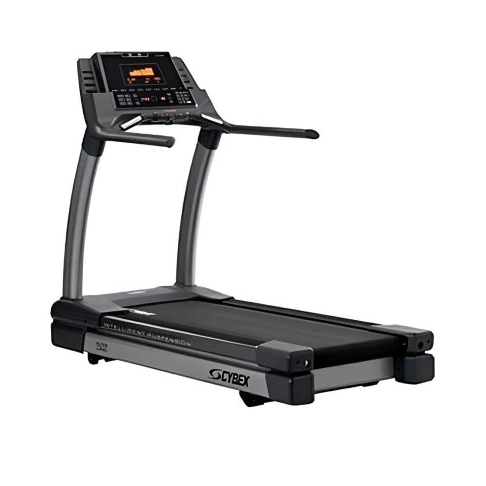 Cybex – 750T – Loopband, Ophalen of Verzenden, Zo goed als nieuw, Benen, Overige typen