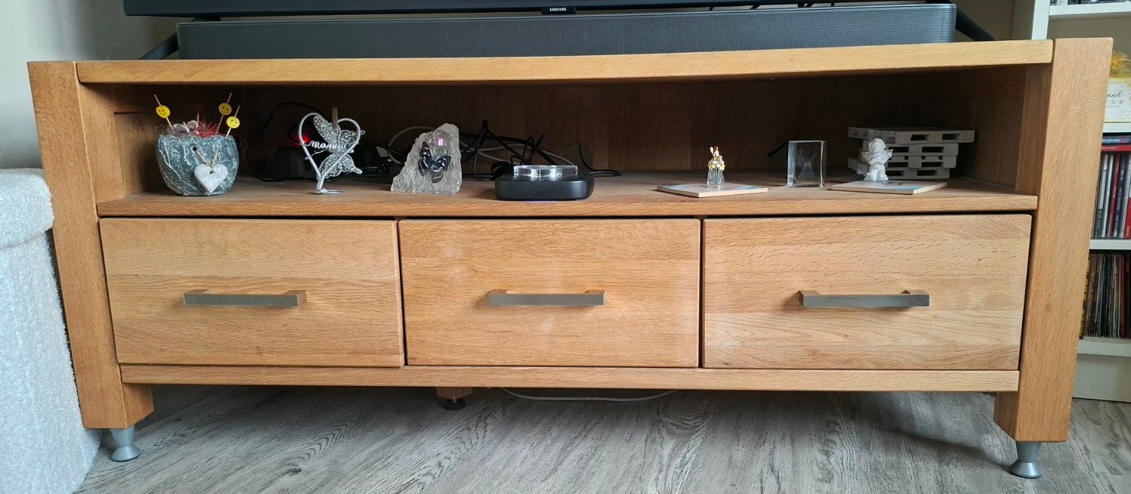 Meubels, Huis en Inrichting, Ophalen of Verzenden, 25 tot 50 cm, 50 tot 100 cm, Minder dan 100 cm
