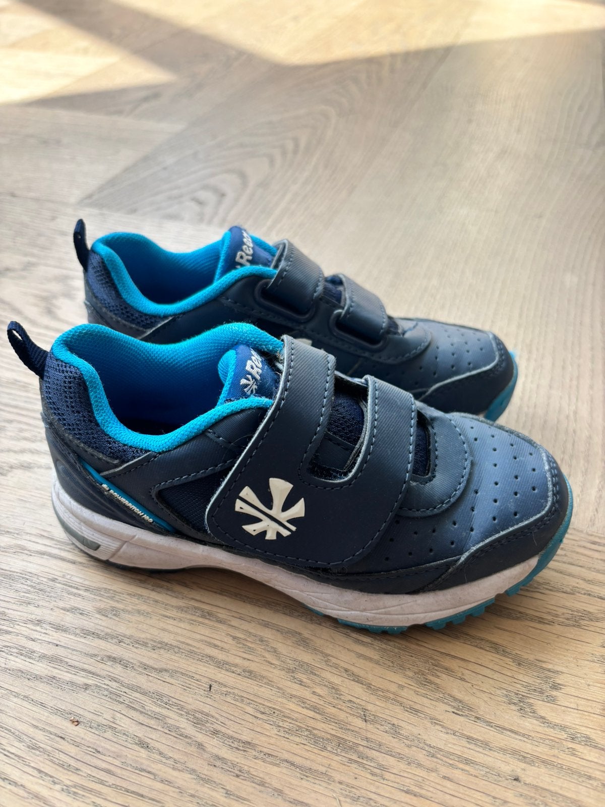Reese hockeyschoenen, Ophalen, Zo goed als nieuw, Meisje, Laarzen
